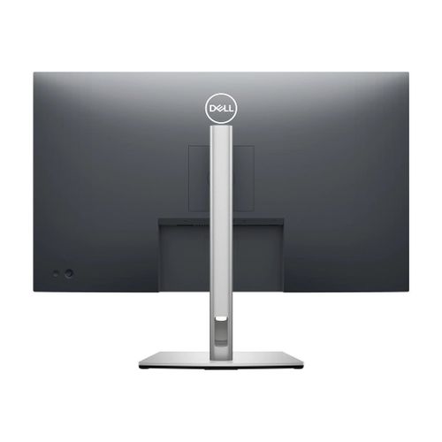 Dell P3222QE - Écran LED - 32" (31.5" visualisable) - 3840 x 2160 4K @ 60 Hz - IPS - 350 cd/m² - 1000:1 - 5 ms - HDMI, DisplayPort, USB-C - avec 3 ans de service d'échange avancé et garantie...