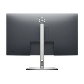 Dell P3222QE - Écran LED - 32" (31.5" visualisable) - 3840 x 2160 4K @ 60 Hz - IPS - 350 cd/m² - 1000:1 - 5 ms - HDMI, DisplayPort, USB-C - avec 3 ans de service d'échange avancé et garantie...