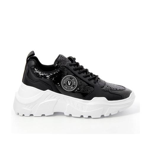 Sneakers Versace 73va3sc7