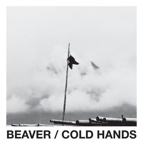 Beaver - Cold Hands