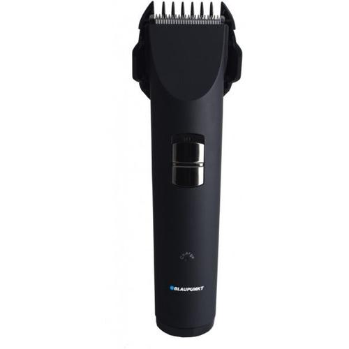 Blaupunkt Hcs201 Batterie Tondeuse À Cheveux - Tondeuse Cheveux Barbe