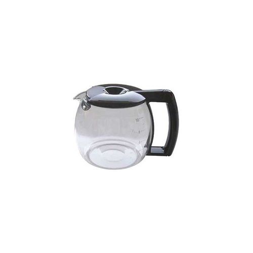 Verseuse 10T Delonghi, Kenwood