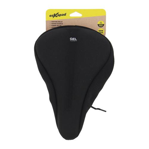 Eskapad Couvre Selle Gel M