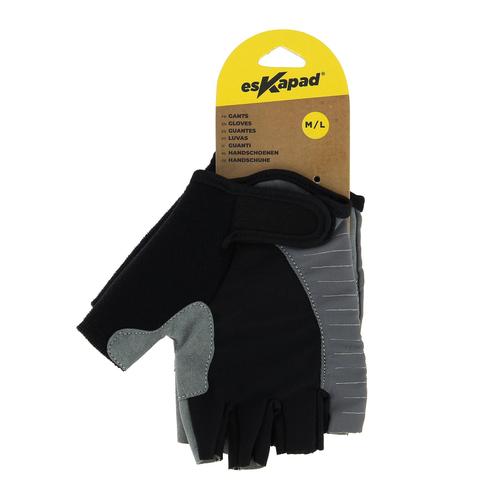 Eskapad Gants Velo Adulte M-L