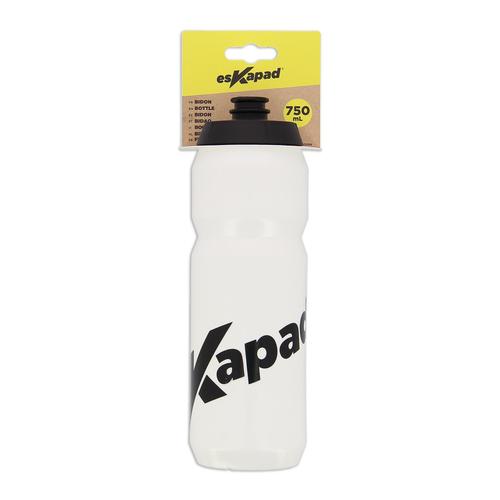 Eskapad Bidon 750ml