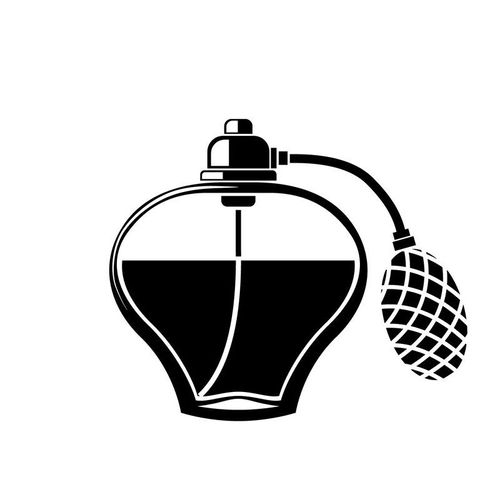 Molinard Vanille Eau De Parfum 75ml 