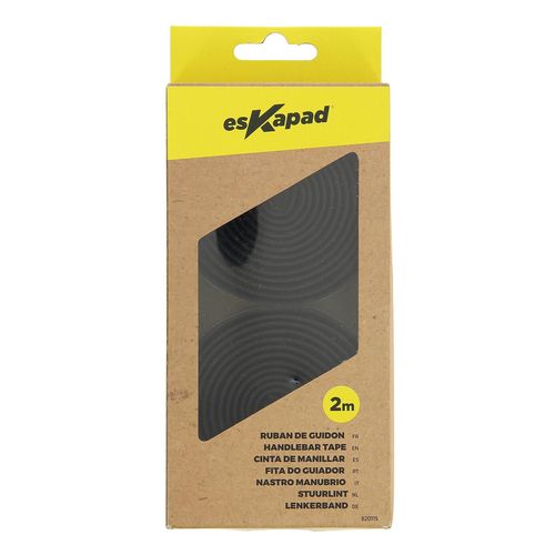 Eskapad Paire Ruban Guidon 2m