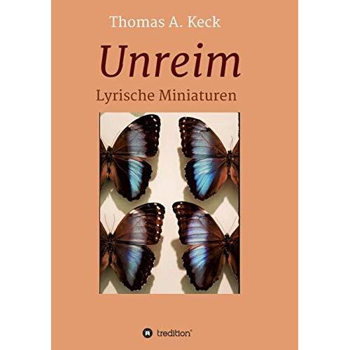 Unreim