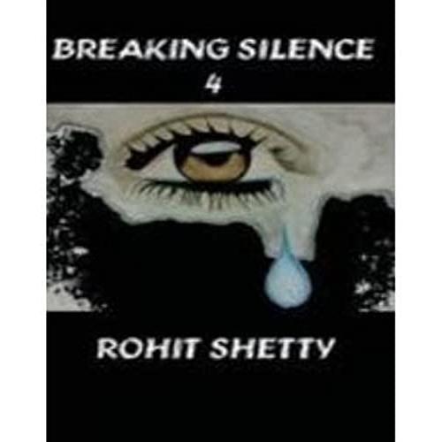 Breaking Silence 4