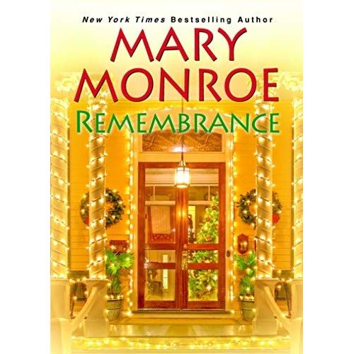 Remembrance