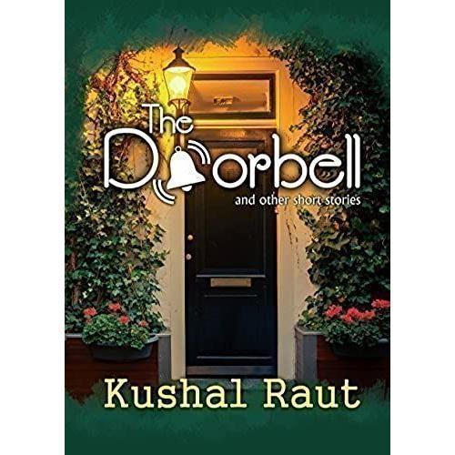 The Doorbell And Other Short Stories (First)