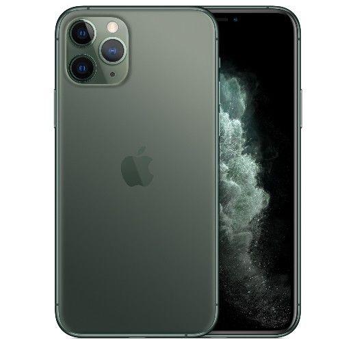 iphone 11 pro 32 gb