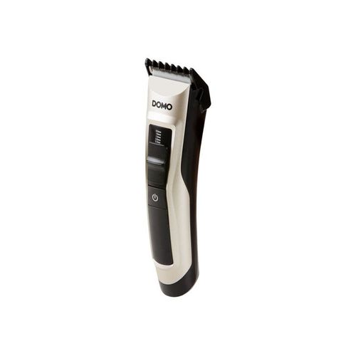 Domo Do1091td - Tondeuse - Sans Fil