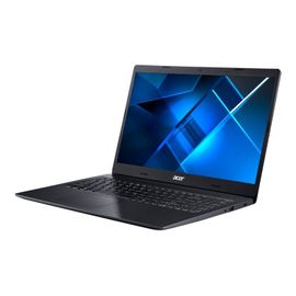 Acer Extensa 15 EX215-22 - 15.6" Ryzen 3 3250U 8 Go RAM 256 Go SSD Noir AZERTY
