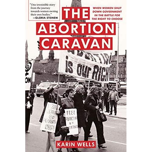 The Abortion Caravan