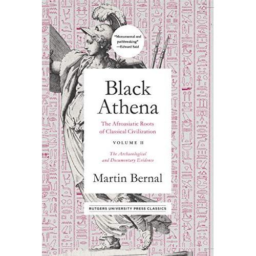 Black Athena