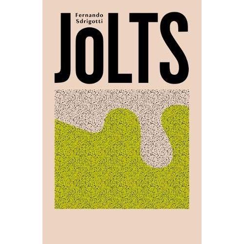 Jolts