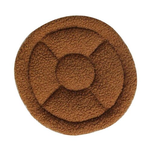 Panier De Photographie Pour Nouveau-Né, Coussin De Remplissage Pour Bébé, Accessoire Photo