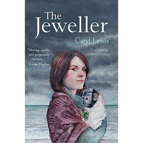 Jeweller
