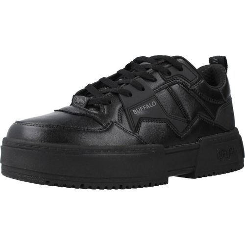 Buffalo Rse V2 Colour Noir