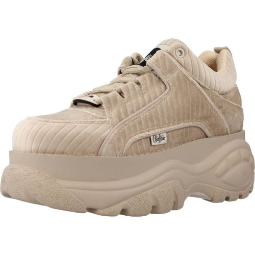 Buffalo 1534126b 1339 14 Colour Beige