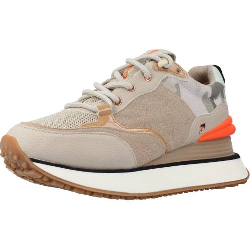 Gioseppo Medingen Colour Beige