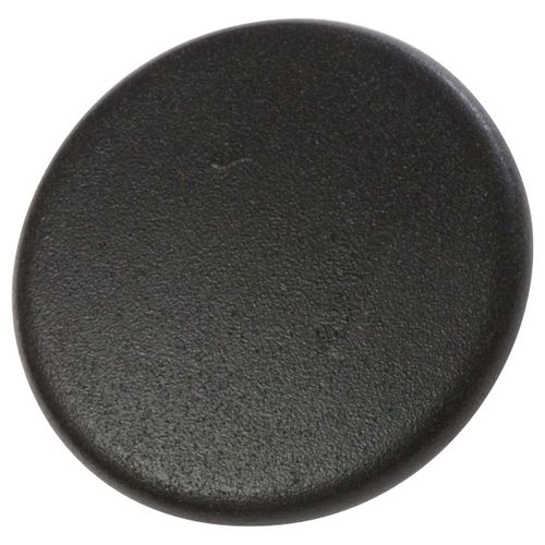 Chapeau brûleur [n°4731] Four cuisinière (481236069011 IKEA WHIRLPOOL IGNIS WHIRLPOOL)
