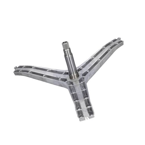Croisillon tambour d'origine - Lave-linge (DC97-14370F SAMSUNG)