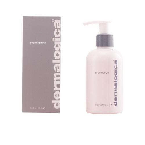 Greyline Precleanse Dermalogica - Dermalogica - Huile Nettoyante 