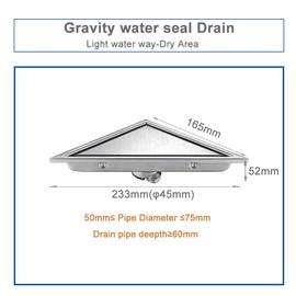 4 M Joint Ø 10 mm Cordon détanchéité pour Poêle, Joint Fibre de Verre  Ficelle Joint de Porte Four, Joint de Cheminée Insert Poêle, Résistant à  550° C : : Bricolage