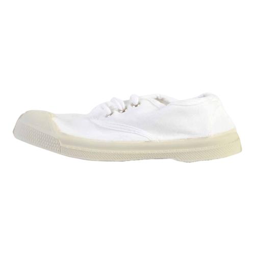 Tennis Lacets Bensimon