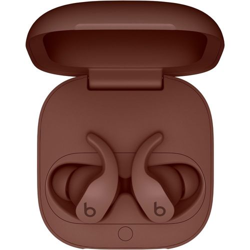 Beats Fit Pro - Kim K Special Edition - écouteurs sans fil avec micro - intra-auriculaire - Bluetooth - Suppresseur de bruit actif - Terre