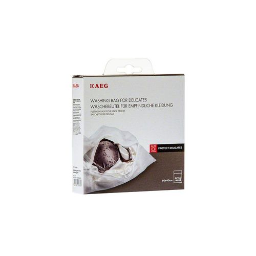 Filet de lavage AEG /Filet a linge L87405FL