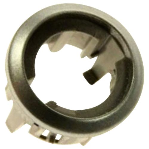 Poussoir 3311 - Four micro-ondes (481241259102 BAUKNECHT, WHIRLPOOL)