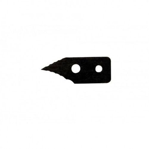 Poinçon interchangeable pour PROFIL 2 RM, ERGOTOP®, POWER PROFIL ET TWIN PROFIL