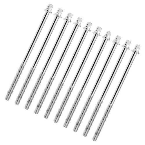 Sparedrum Trc-M6-110 - Tirant 110mm Filetage M6 (X10)