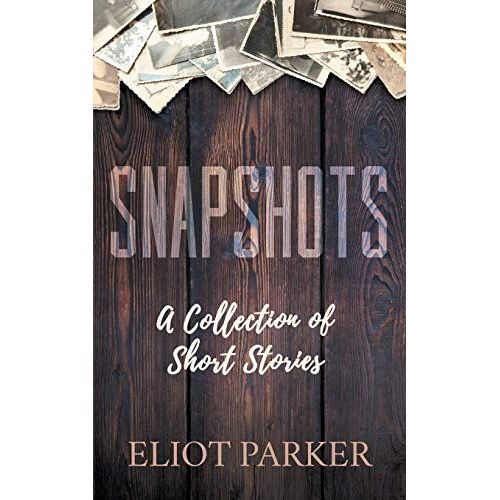 Snapshots