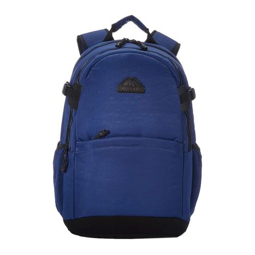 Sac à dos Bleu Homme Superdry Nylon Tarp
