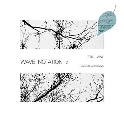 Still Way (Wave .. [Analog]