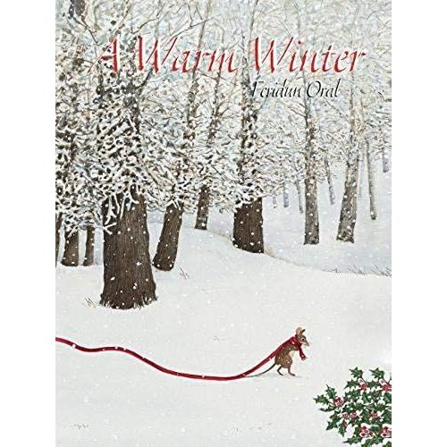 Warm Winter