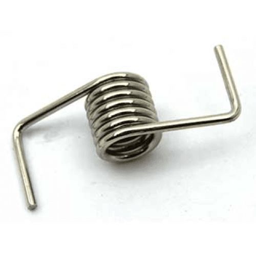 RESSORT POUR REFRIGERATEUR AUTRE - 0060110136