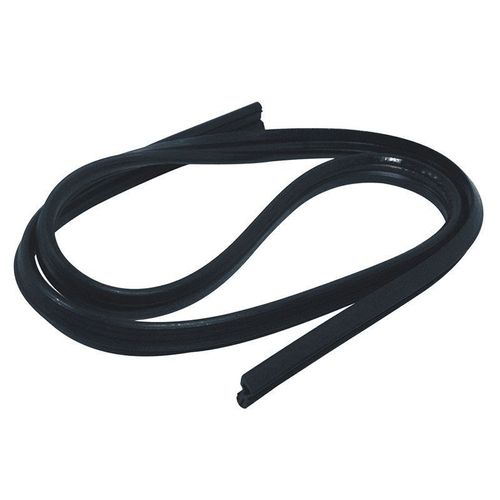 JOINT DE TOUR PORTE POUR LAVE VAISSELLE HOTPOINT/ARISTON - C00272603
