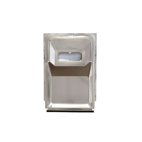 CONTRE PORTE + JOINT POUR LAVE VAISSELLE HOTPOINT/ARISTON - C00532989