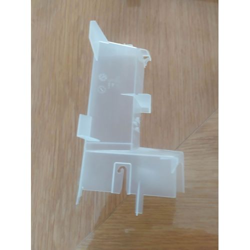 Cache protection interne pour cafetière SENSEO QUADRANTE
