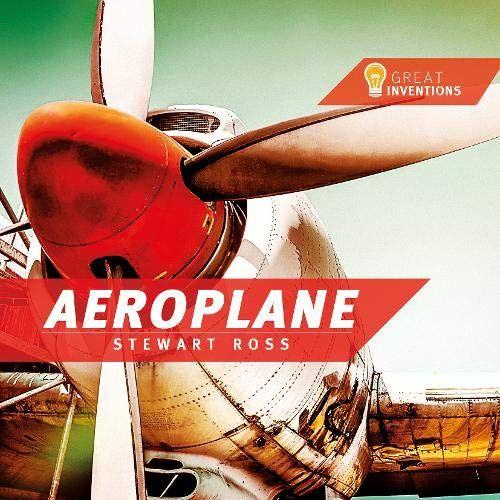 Aeroplane