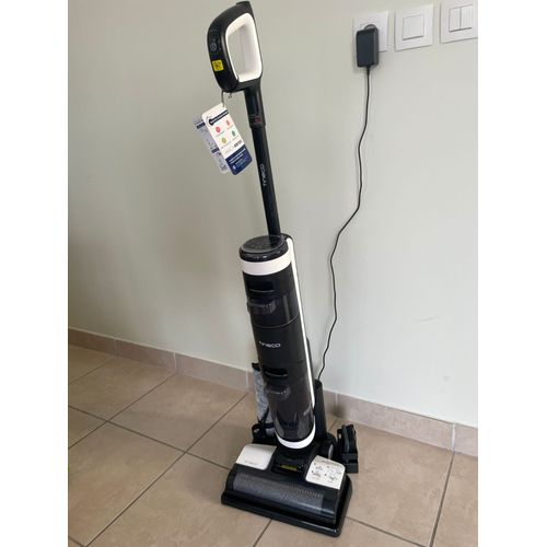 Aspirateur Tineco FLOOR ONE S3