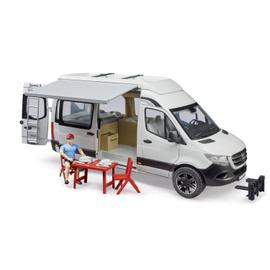 Soldes Guide Aires Camping Car - Nos bonnes affaires de janvier