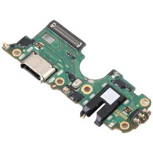 Nappe De Charge Pour Oppo A54(5g) Et A74(5g)