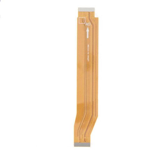 Nappe Carte Mère Oppo A54(5g) Et A74(5g)
