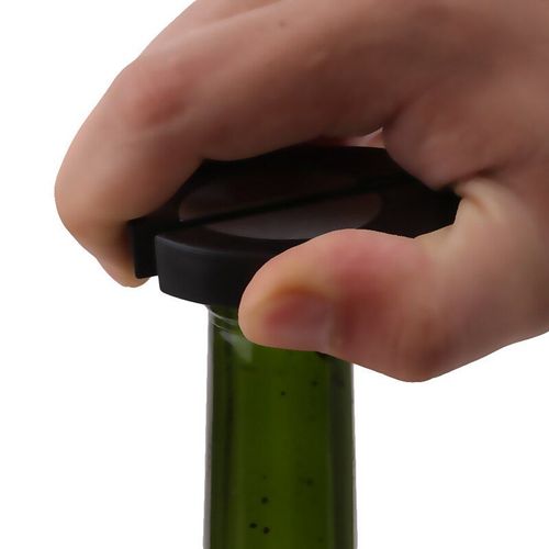 Nouveaux Outils D'ouverture De Vin, Pièces Buccales De Bouteille De Vin Rouge, Coupe-Feuille, Couteau, Bouchon De Bouteille, Coupe-Papier, Outils De Cuisine